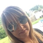 Profile Picture of flo_moore (@flo_moore) on Instagram