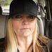 Profile Picture of Dorothy Joseph (@dorothy.joseph.3367174) on Facebook
