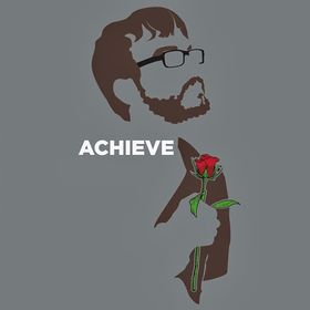 Profile Picture of Nicholas Steffan (@nicholass2083) on Pinterest