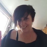 Profile Picture of Paula Thomson (@paula-thomson-2) on Quora