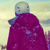 Profile Picture of Aidan Mclaughlin (@aidanmclaughlin7739) on Youtube