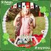 Profile Picture of Shirley Peasner Kernicky (@shirley.peasnerkernicky) on Facebook