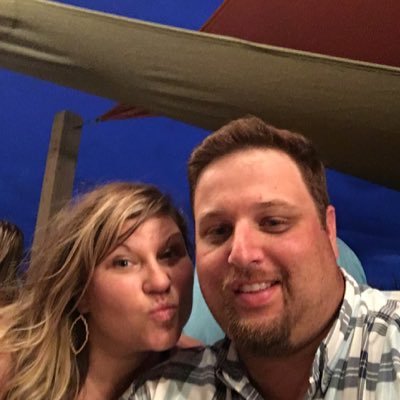 Profile Picture of Adam Meade (@amea1717) on Twitter