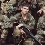 Profile Picture of Scott Starks (@starkssj2005) on Instagram