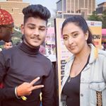 Profile Picture of 《Rohit Gaikwad》☆☆ (@_rohit_g10) on Instagram