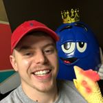 Profile Picture of Cody McCarson (@mccarson_method__reseller) on Instagram