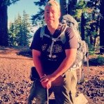 Profile Picture of Carl Nelson (@carlcnelson) on Instagram
