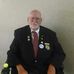 Profile Picture of Don Appleton (@profile.php) on Facebook