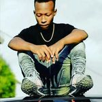 Profile Picture of Peter Ĺundy (@peter.lundy.71) on Instagram