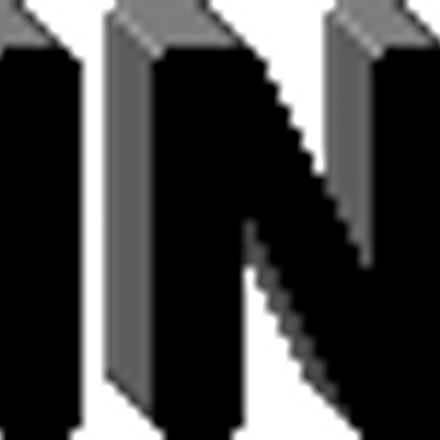 Profile Picture of Chris Corchadoon Twitter