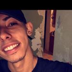 Profile Picture of Michael Galarza (@michael.galarza.161) on Instagram
