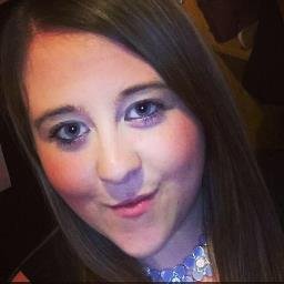 Profile Picture of Sophie Edge (@sophie_edge97) on Twitter
