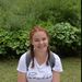 Profile Picture of Joséphine (@bertrand4459) on Pinterest