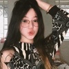 Profile Photo of Hong helen (@@helennnnnnnnnn___) on Tiktok