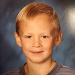 Profile Picture of Michael Stasyuk (@michael_stasyuk) on Instagram