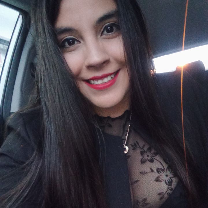 Profile Picture of Danny Ro (@dannyro2) on Tiktok