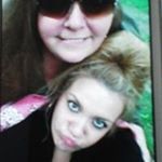 Profile Picture of Lisa Horton Nuno (@hortonnuno) on Instagram