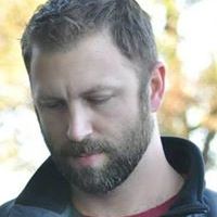 Profile Picture of Matthew Winslow (@matthewwinslow7) on Pinterest