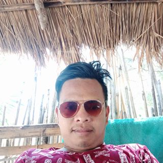 Profile Picture of Joseph Catalon (@joseph.coders) on Facebook