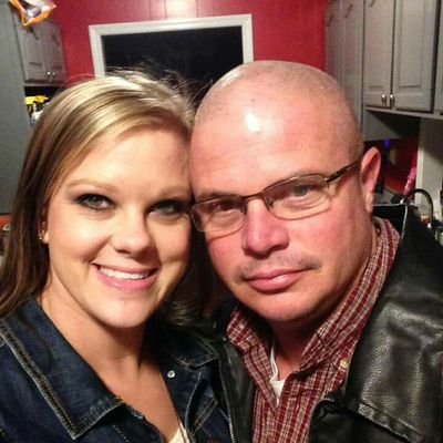 Profile Picture of Heath Carlton (@davidcarlton611) on Twitter