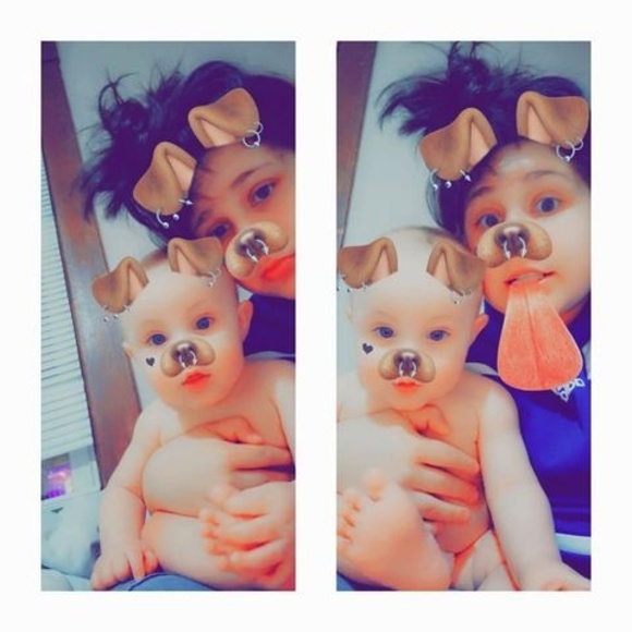 Profile Picture of Alexas Havens (@alexas_havens) on Poshmark