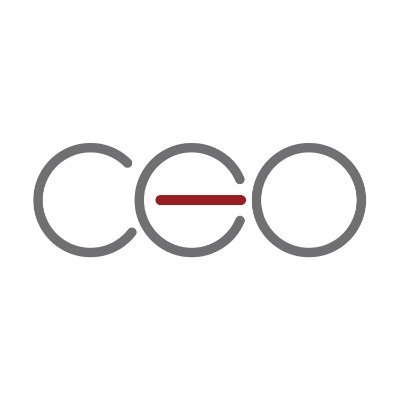 Profile Picture of USC Marshall Center For Effective Organizationson Twitter
