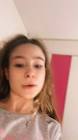 Profile Picture of   Aurore Labergere... (@MS4wLjABAAAAb-iKeRGInohILGWpo_fLnC1ryN20NgXw7YcTBMgcV9PEOBdzwyPmyezMRndl0I5N) on Tiktok