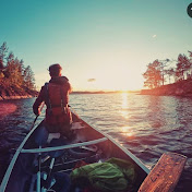 Profile Picture of Nathan Martens (@nathanmartens1999) on Youtube