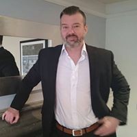 Profile Picture of Daniel Scothorne (@daniel-scothorne) on Quora