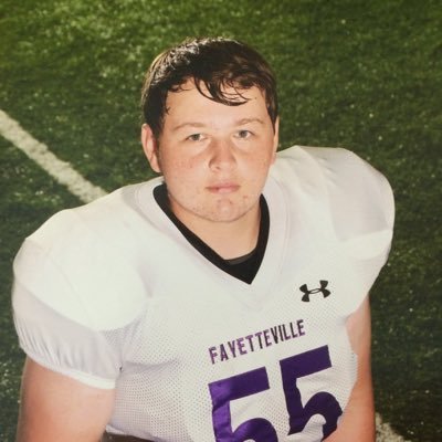 Profile Picture of Preston Yandell (@AppleAdrianSmi2) on Twitter