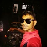 Profile Picture of Ichharam Mali (@mali_ichharam) on Instagram