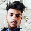 Profile Picture of Yaksh_Patel (@@larry.fagan07) on Tiktok