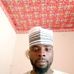 Profile Picture of Alasan Idris (@alasan.idris.9275) on Facebook