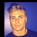 Profile Picture of Jason Hastings PT (@jaypt.est2006) on Instagram