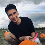 Profile Picture of Floyd Actxhenzer (@funkyfloyd18) on Instagram
