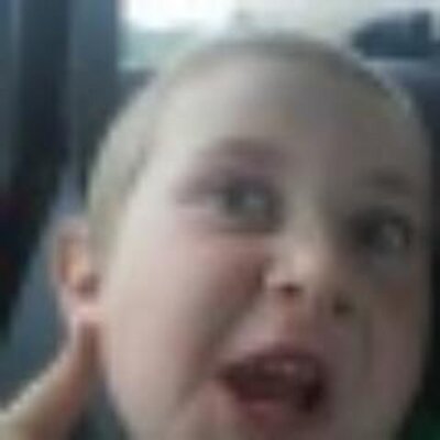 Profile Picture of Bradley Scriven (@bradleyscriven1) on Twitter