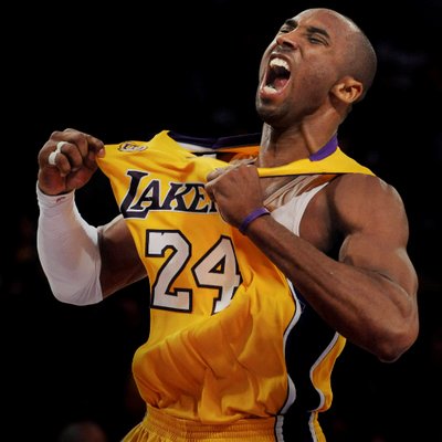 Profile Picture of Darryl Horton (@lobcity_23) on Twitter