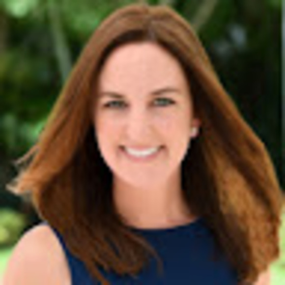 Profile Picture of Laurie Richter spector, realtor, pa, jd, mba (@stellarseller78) on Poshmark