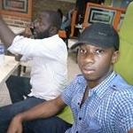 Profile Picture of Governor (@nwanosikedaniel) on Instagram