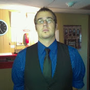 Profile Picture of Jonathan Cooley (@jonathancooley7123) on Youtube