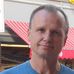 Profile Picture of Kevin Fauteux (@kevin.fauteux.7) on Facebook