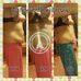 Profile Picture of Hayleigh Actiderm Mackinnon (@hayleighactiderm.mackinnon) on Facebook