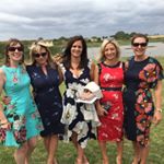 Profile Picture of clarafairley (@clarafairley) on Instagram