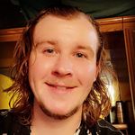 Profile Picture of Christopher Sarafin (@kurtco_bandz) on Instagram