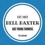 Profile Picture of Bell Baxter (@bellbaxterads) on Instagram