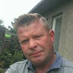 Profile Picture of Kevin Canavan (@canavankevin) on Instagram