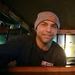 Profile Picture of Kevin Henson (@khenson812) on Pinterest