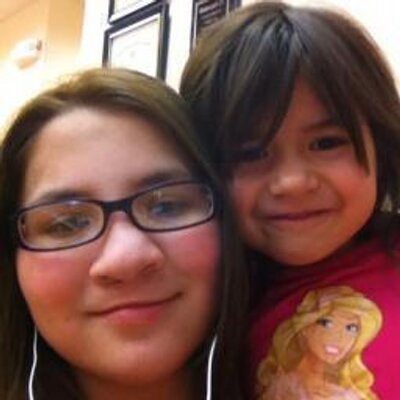 Profile Picture of Tori_bray (@tori_cadotte) on Twitter