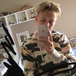 Profile Picture of michaelclothier__ (@michaelclothier__) on Instagram