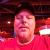 Profile Picture of Scott Boyd (@@scottboyd03) on Tiktok